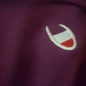 Meet your Posher, Benaiah